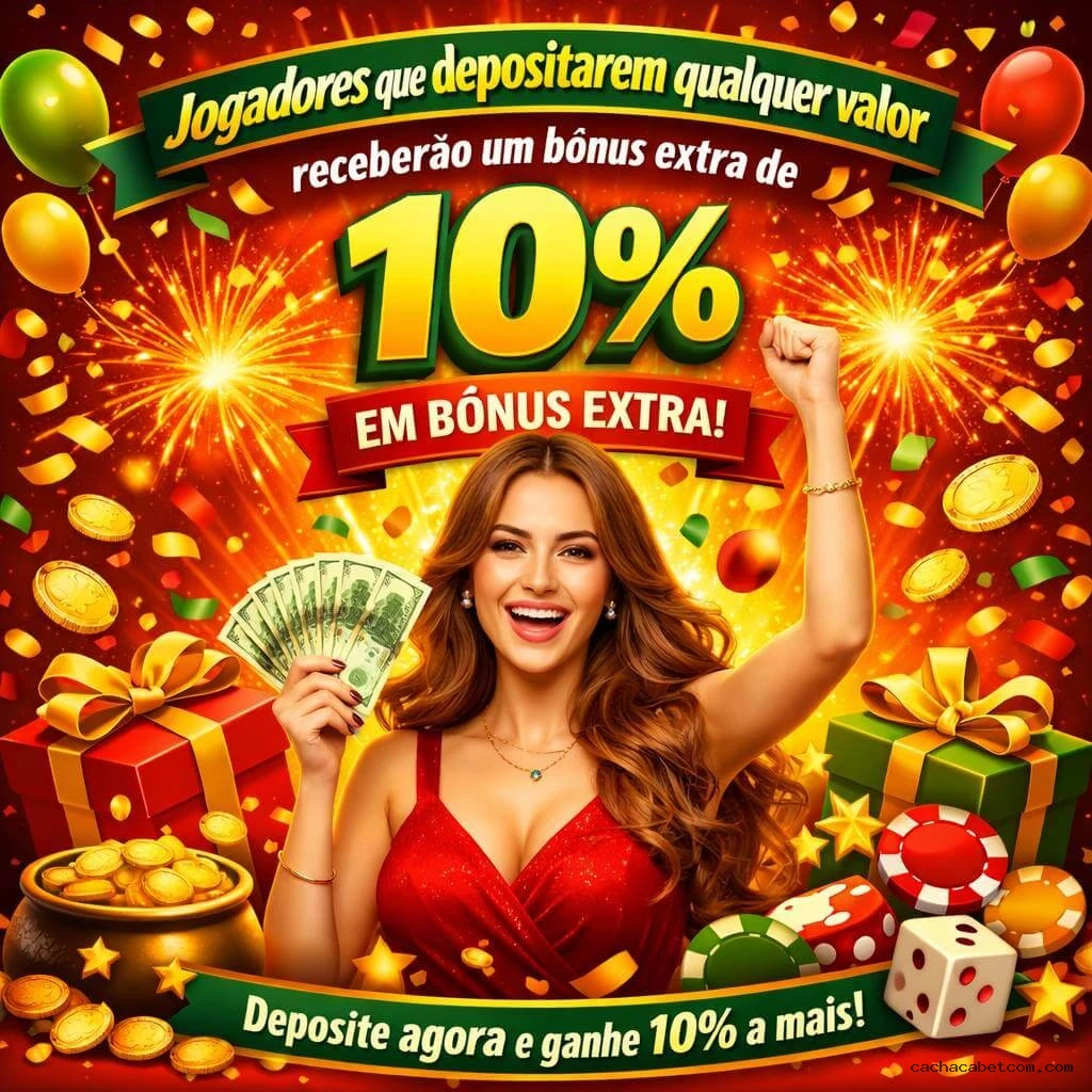 Caça-níqueis online