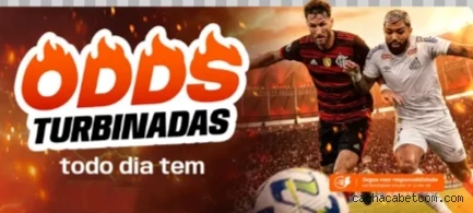 Descubra o Mundo de Aventura em HotVolcanoBonusBuy: Uma Experiência Explosiva