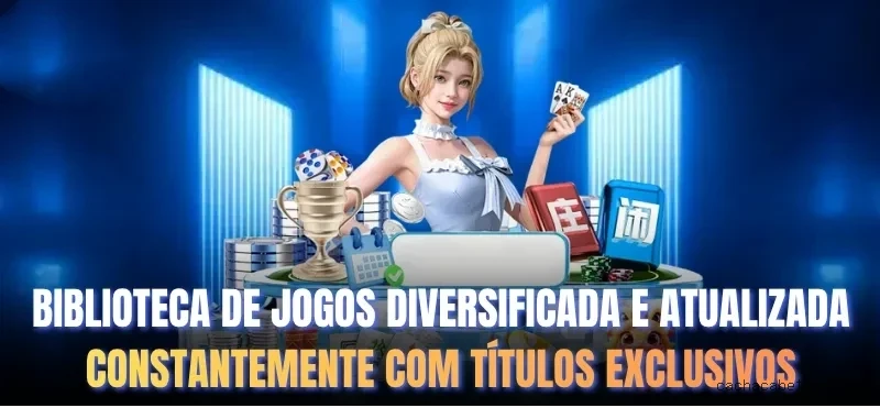Explorando o Mundo de Kong: Um Jogo Cativante e Desafiador