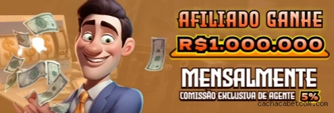 Cachacabet.com GoHighGoneFishing: Mergulhando na Aventura de Pesca Virtual com Cachacabet.com
