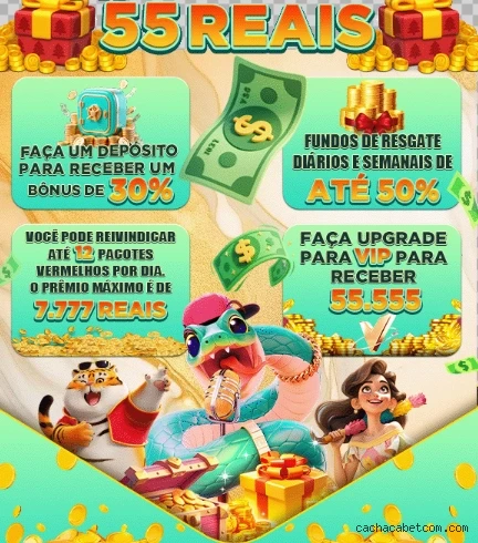 Cachacabet.com Descubra CacheRush: O Novo Fenômeno dos Jogos Digitais