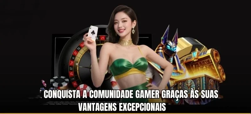 GoHighGoneFishing: Mergulhando na Aventura de Pesca Virtual com Cachacabet.com