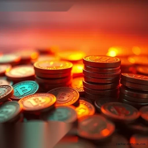 JManiaGoldenEggs: O Jogo de Estratégia que Revoluciona o Mercado de Games
