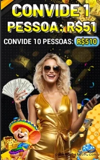 Cachacabet.com JManiaGoldenEggs: O Jogo de Estratégia que Revoluciona o Mercado de Games