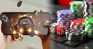 Cachacabet.com GoHighGoneFishing: Mergulhando na Aventura de Pesca Virtual com Cachacabet.com