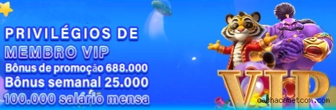ChinShiHuang: Descubra o Fascinante Mundo do Novo Jogo de Estratégia